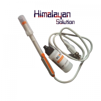 PH Sensor Probe